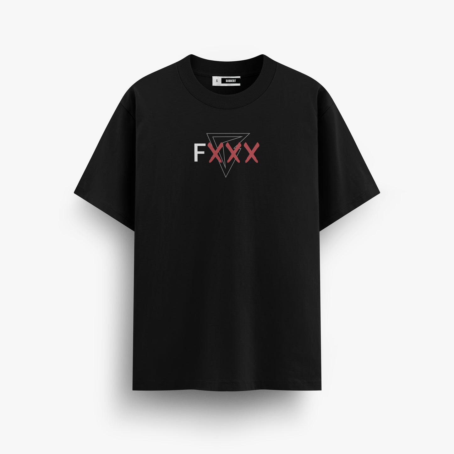 PLAYERA - FINN BALOR (PRINXE)
