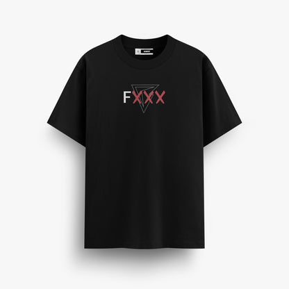 PLAYERA - FINN BALOR (PRINXE)