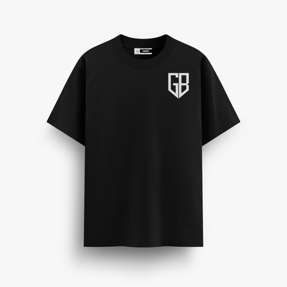 PLAYERA - GABITO BALLESTEROS