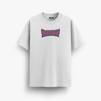PLAYERA - IYO SKY (CHAMPION OF THE SKY)