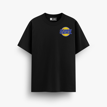 PLAYERA - JOHN CENA (20 YEARS)