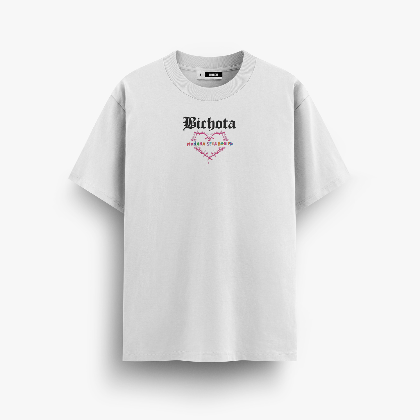 PLAYERA - KAROL G
