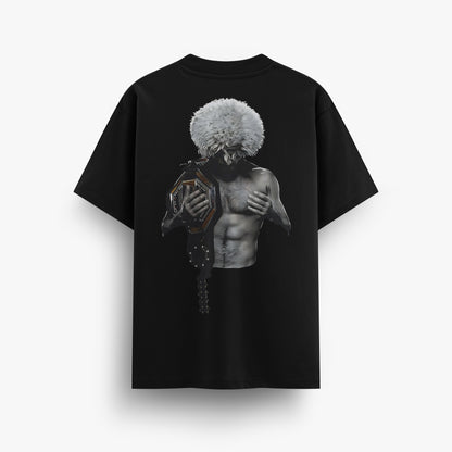 PLAYERA - KHABIB NURMAGOMEDOV