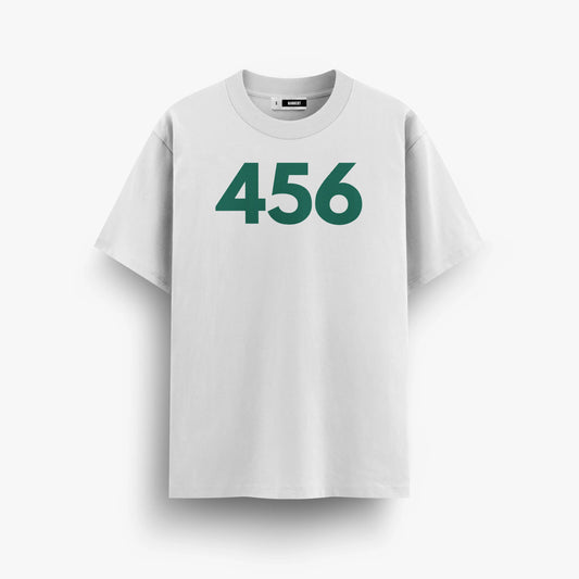 PLAYERA - Jugador (Numero Personalizable)