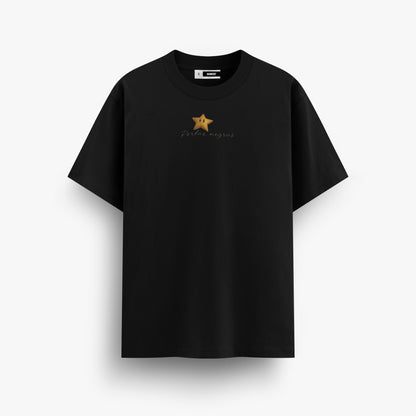 PLAYERA - NATANAEL CANO (PERLAS NEGRAS)