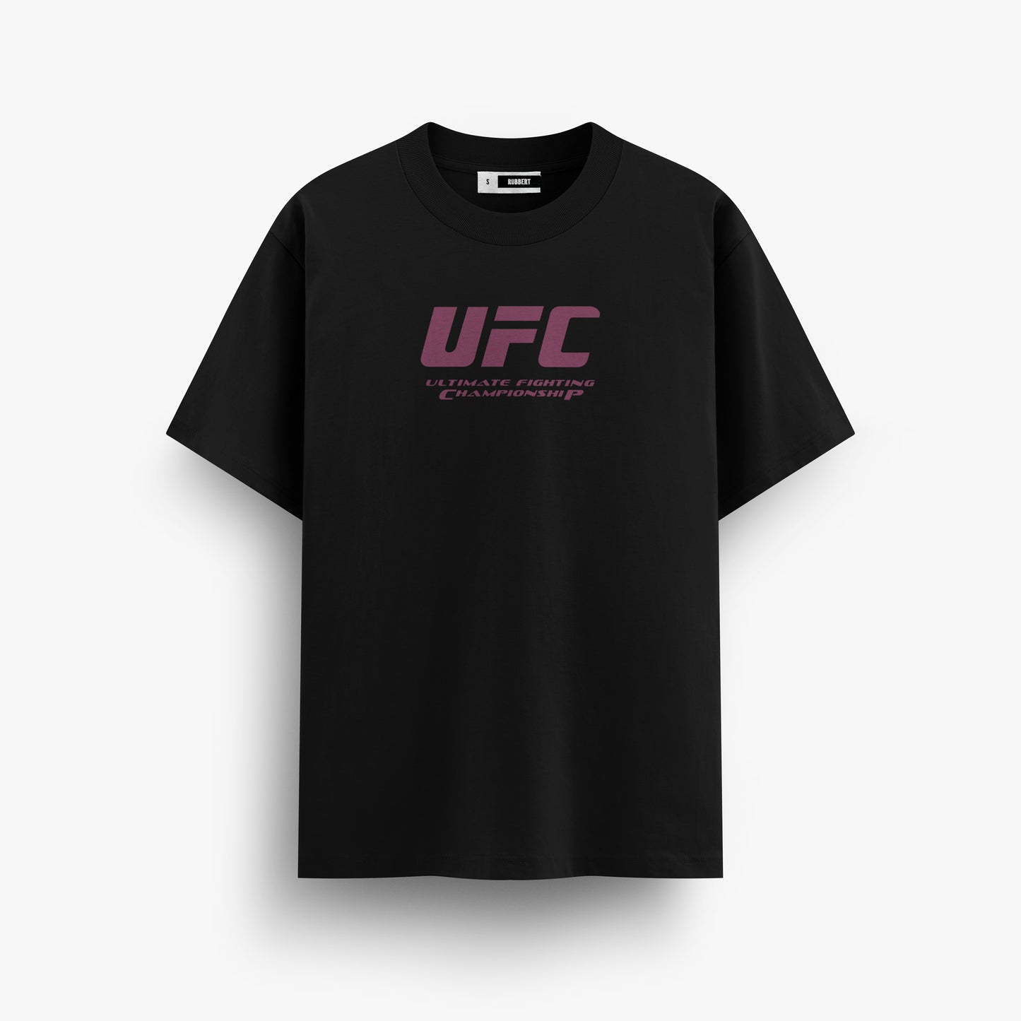 PLAYERA - ALEXA GRASSO (CHAMPION)