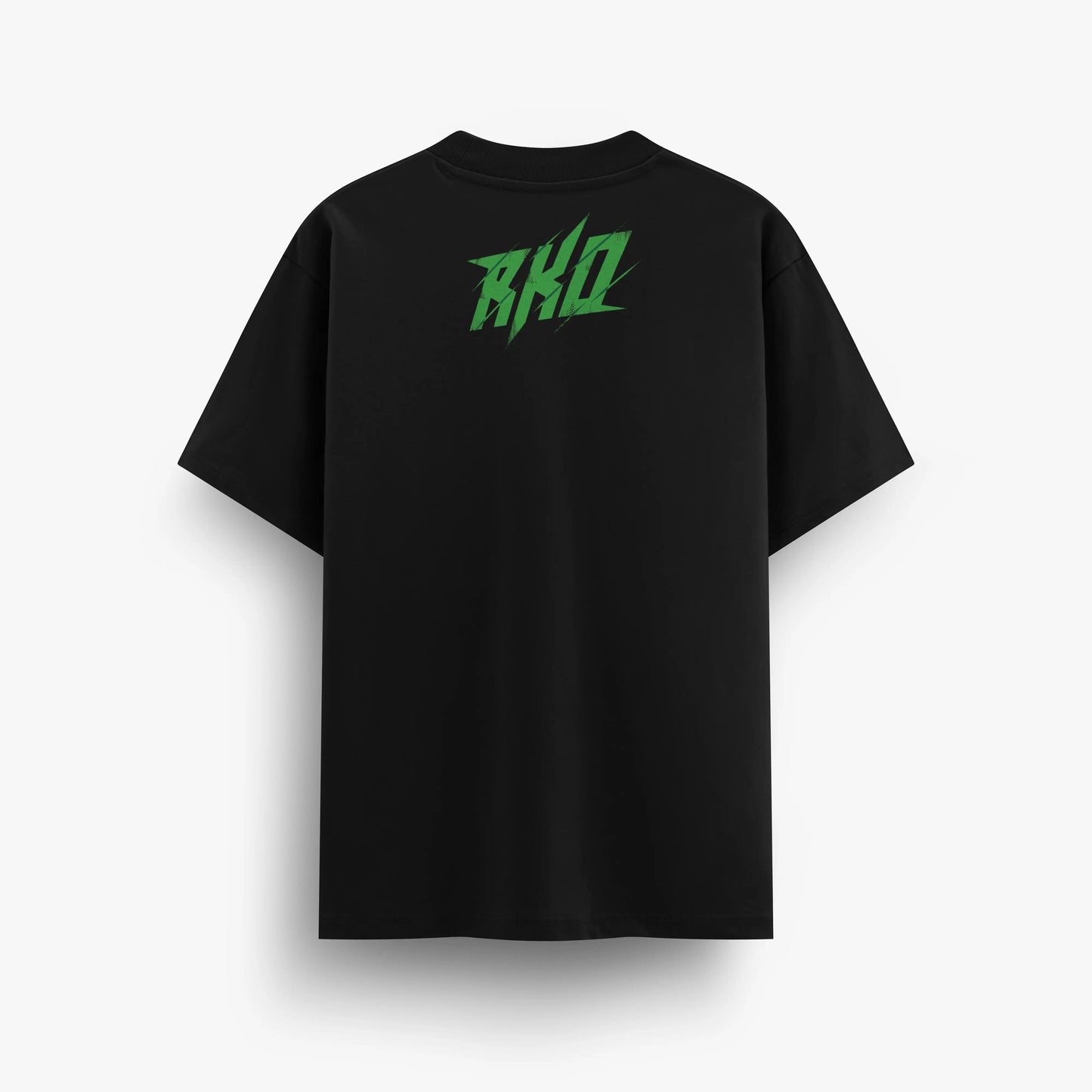 PLAYERA - RANDY ORTON (VIPER)