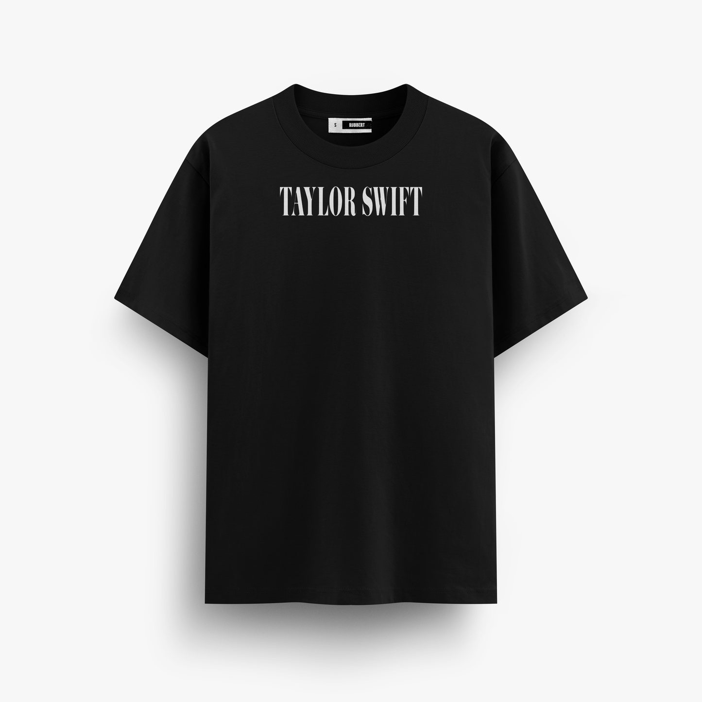 PLAYERA - TAYLOR SWIFT