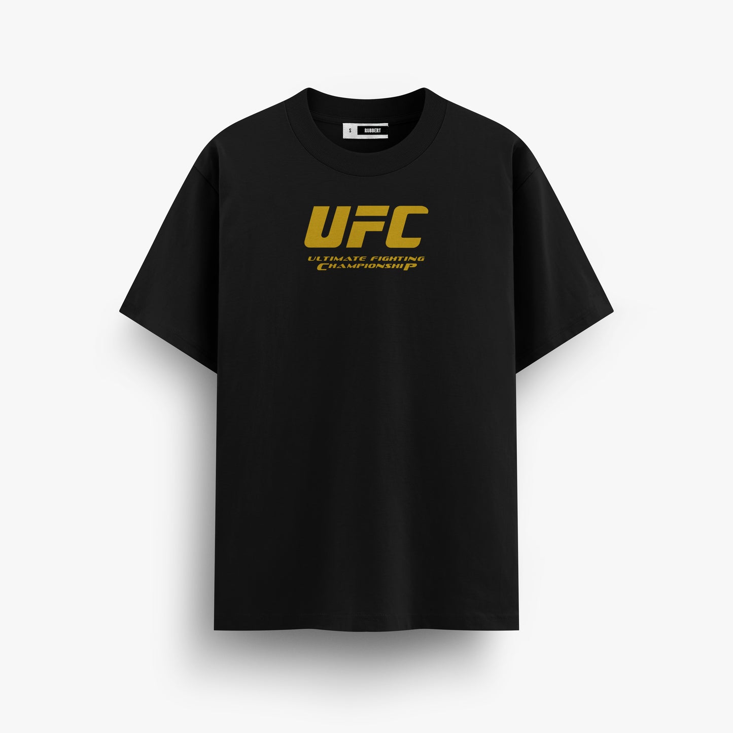 PLAYERA - KHAMZAT CHIMAEV (CHAMPION)