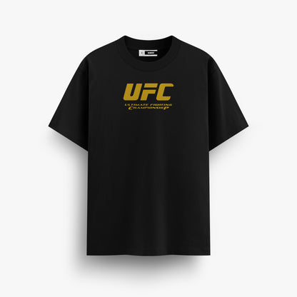 PLAYERA - KHAMZAT CHIMAEV (CHAMPION)